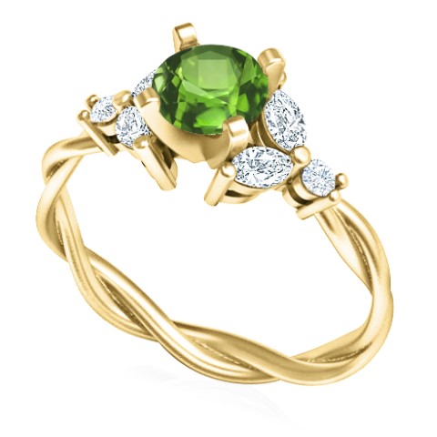 https://www.goldiam.easystockhosting.com/sites/default/files/D51885-2_yellowgold_emerald%20%28Small%29.jpg